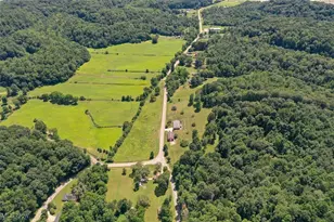 1728 Tall Timber Rd NE, New Philadelphia, OH 44663 - Photo 23