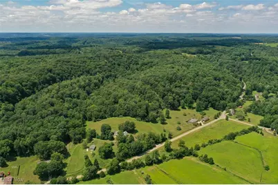 1728 Tall Timber Road NE, New Philadelphia, OH 44663 - Photo 13