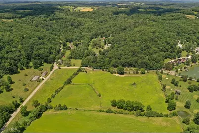 1728 Tall Timber Road NE, New Philadelphia, OH 44663 - Photo 15