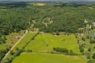 1728 Tall Timber Rd NE, New Philadelphia, OH 44663 - Photo 15