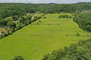 1728 Tall Timber Rd NE, New Philadelphia, OH 44663 - Photo 33