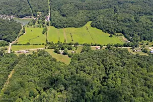 1728 Tall Timber Rd NE, New Philadelphia, OH 44663 - Photo 27