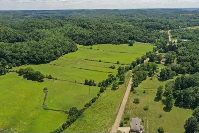 1728 Tall Timber Road NE, New Philadelphia, OH 44663 - Photo 21