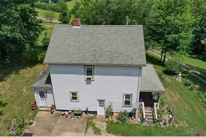 1728 Tall Timber Road NE, New Philadelphia, OH 44663 - Photo 5