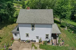 1728 Tall Timber Rd NE, New Philadelphia, OH 44663 - Photo 5