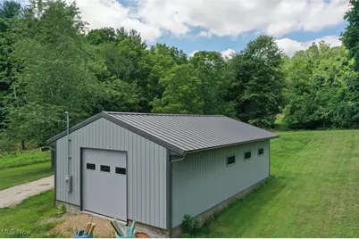 1728 Tall Timber Road NE, New Philadelphia, OH 44663 - Photo 9