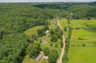 1728 Tall Timber Rd NE, New Philadelphia, OH 44663 - Photo 11