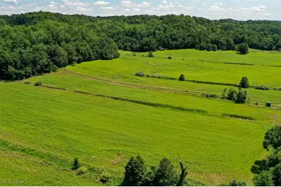 1728 Tall Timber Road NE, New Philadelphia, OH 44663 - Photo 37