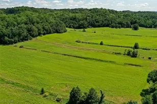 1728 Tall Timber Rd NE, New Philadelphia, OH 44663 - Photo 37