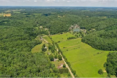 1728 Tall Timber Road NE, New Philadelphia, OH 44663 - Photo 29