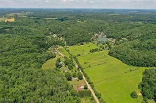 1728 Tall Timber Rd NE, New Philadelphia, OH 44663 - Photo 29