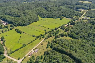 1728 Tall Timber Road NE, New Philadelphia, OH 44663 - Photo 25