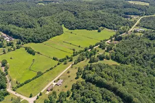 1728 Tall Timber Rd NE, New Philadelphia, OH 44663 - Photo 25