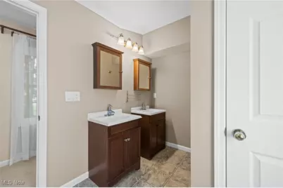 939 State Route 303, Streetsboro, OH 44241 - Photo 15