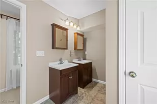 939 State Route 303, Streetsboro, OH 44241 - Photo 15