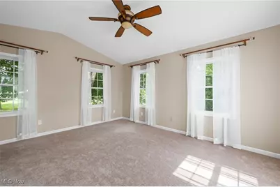 939 State Route 303, Streetsboro, OH 44241 - Photo 17