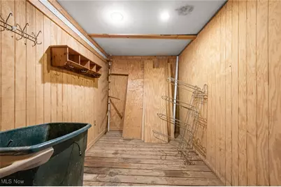 939 State Route 303, Streetsboro, OH 44241 - Photo 31