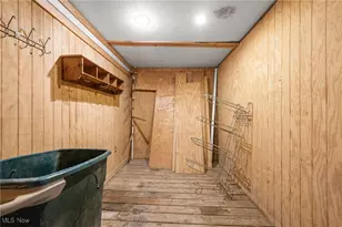 939 State Route 303, Streetsboro, OH 44241 - Photo 31