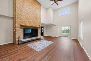 939 State Route 303, Streetsboro, OH 44241 - Photo 7