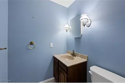 939 State Route 303, Streetsboro, OH 44241 - Photo 19