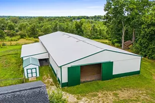 939 State Route 303, Streetsboro, OH 44241 - Photo 35