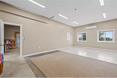 939 State Route 303, Streetsboro, OH 44241 - Photo 33
