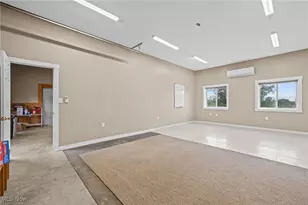 939 State Route 303, Streetsboro, OH 44241 - Photo 33