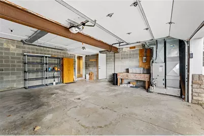 939 State Route 303, Streetsboro, OH 44241 - Photo 23