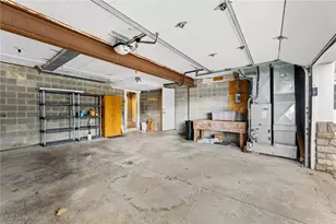 939 State Route 303, Streetsboro, OH 44241 - Photo 23