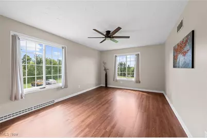 939 State Route 303, Streetsboro, OH 44241 - Photo 13