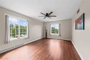 939 State Route 303, Streetsboro, OH 44241 - Photo 13