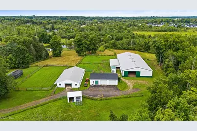 939 State Route 303, Streetsboro, OH 44241 - Photo 3