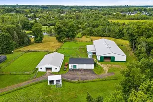 939 State Route 303, Streetsboro, OH 44241 - Photo 3