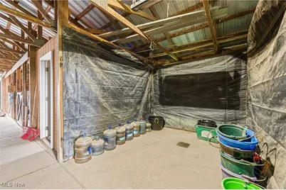 939 State Route 303, Streetsboro, OH 44241 - Photo 29