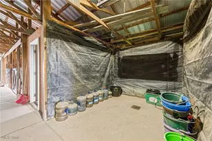 939 State Route 303, Streetsboro, OH 44241 - Photo 29