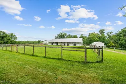 939 State Route 303, Streetsboro, OH 44241 - Photo 27