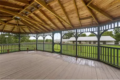 939 State Route 303, Streetsboro, OH 44241 - Photo 25