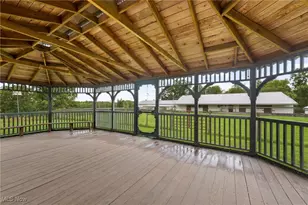 939 State Route 303, Streetsboro, OH 44241 - Photo 25