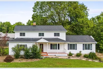 939 State Route 303, Streetsboro, OH 44241 - Photo 1