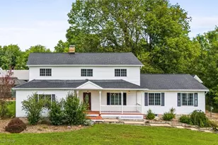 939 State Route 303, Streetsboro, OH 44241 - Photo 1