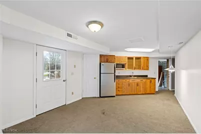 939 State Route 303, Streetsboro, OH 44241 - Photo 21