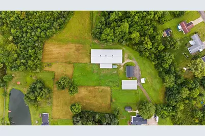939 State Route 303, Streetsboro, OH 44241 - Photo 37