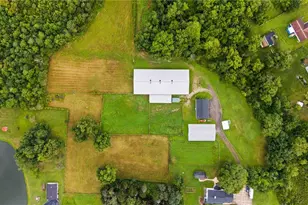 939 State Route 303, Streetsboro, OH 44241 - Photo 37