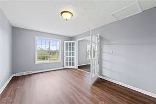 939 State Route 303, Streetsboro, OH 44241 - Photo 5