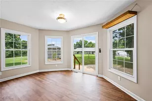 939 State Route 303, Streetsboro, OH 44241 - Photo 11