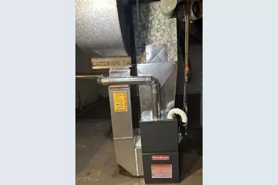 154 S Schenley Avenue, Youngstown, OH 44509 - Photo 27