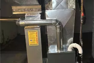 154 S Schenley Ave, Youngstown, OH 44509 - Photo 27