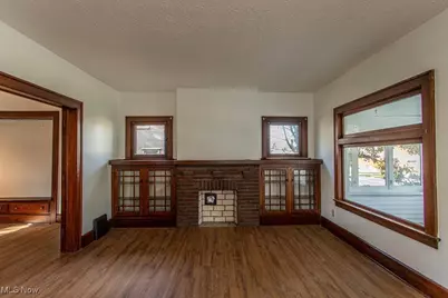 154 S Schenley Avenue, Youngstown, OH 44509 - Photo 9