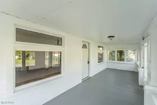 154 S Schenley Ave, Youngstown, OH 44509 - Photo 5