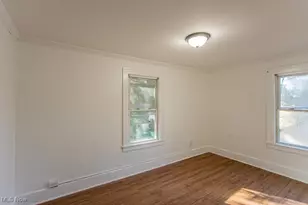 154 S Schenley Ave, Youngstown, OH 44509 - Photo 21